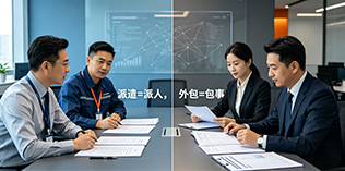 1787713724470022.png 官网.png