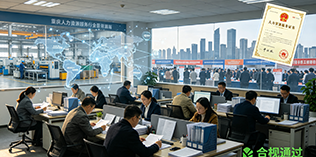 1787971646138271.png 官网.png