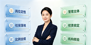 官网.png