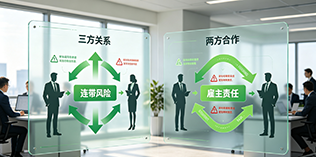 1788495749100275.png 官网.png