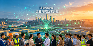 1788579868149408.png 官网.png