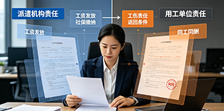1788763156728344.png 官网.png