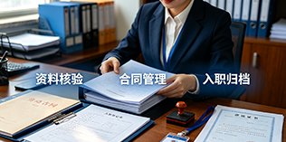 1788844833181357.png 官网.png