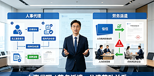 1788925424153787.png 官网.png