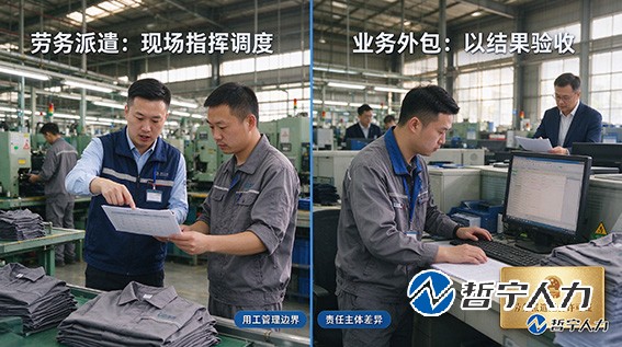 1790664755192865.jpg 官网.jpg