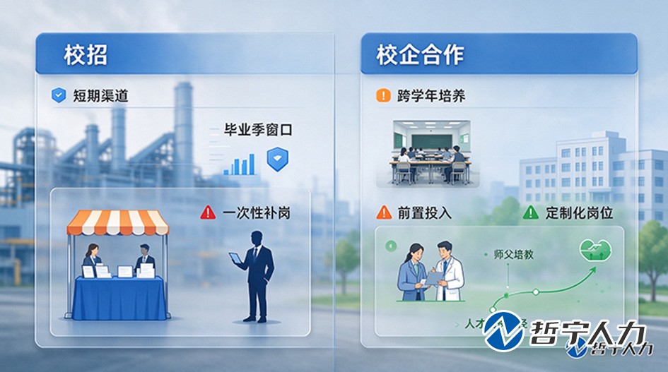 官网.jpg